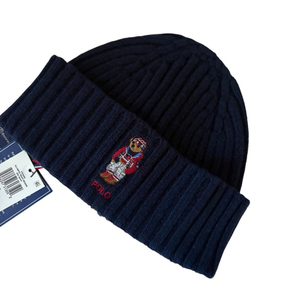 SOLD - Picture 2 of 9